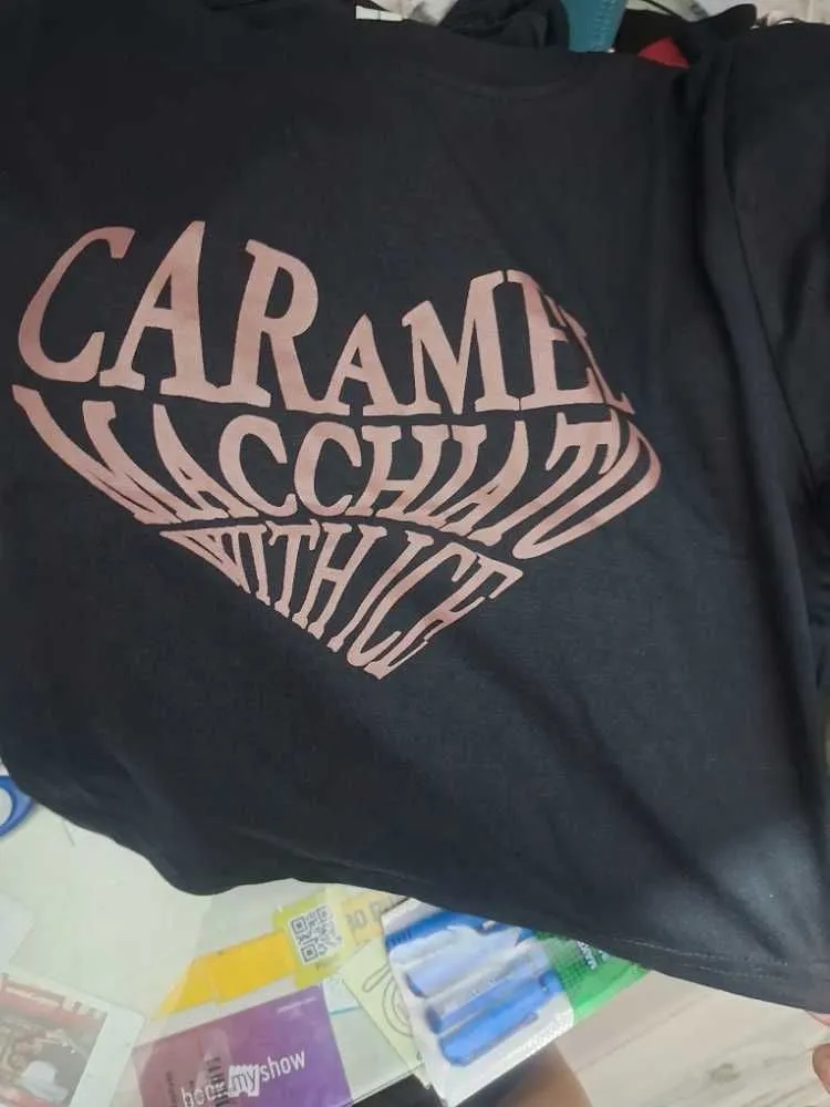 carousel-images