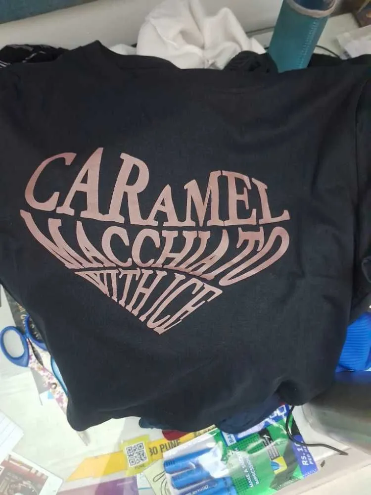 carousel-images