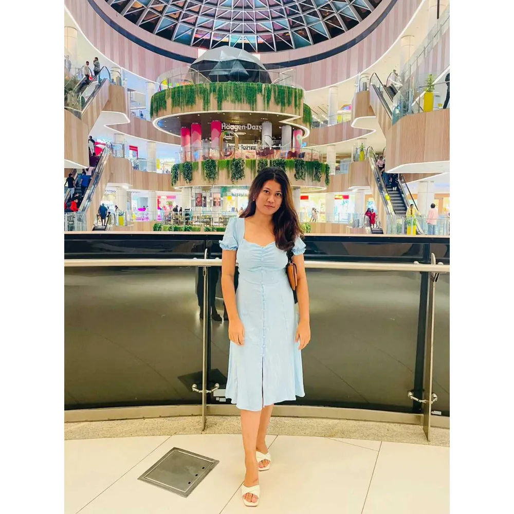 carousel-images