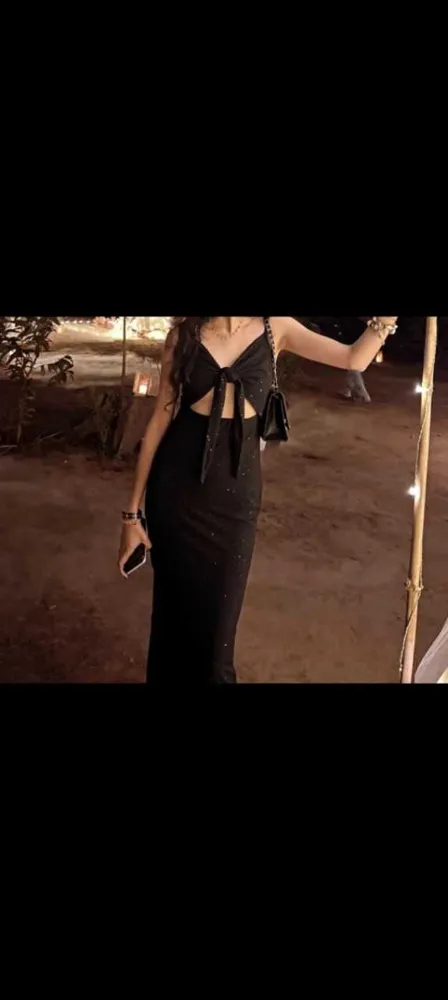carousel-images