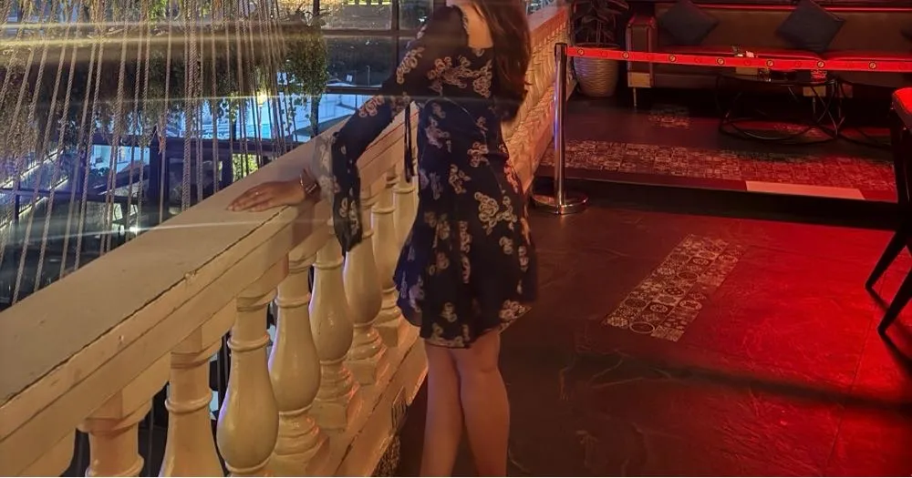 carousel-images