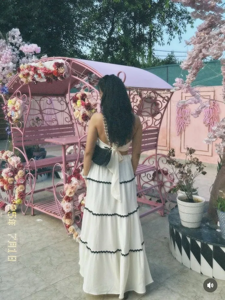 carousel-images