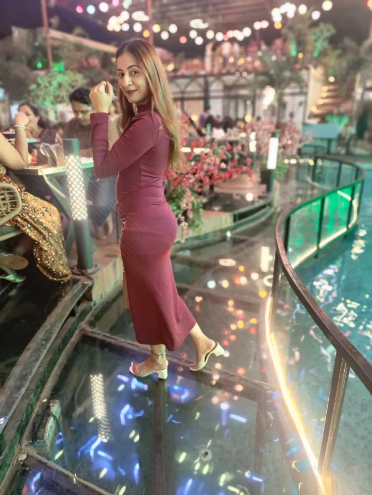 carousel-images