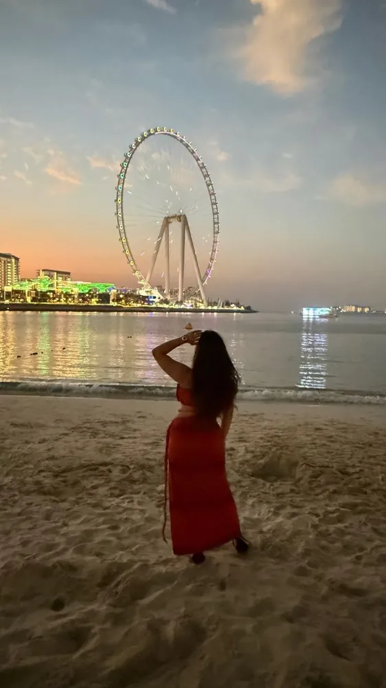 carousel-images
