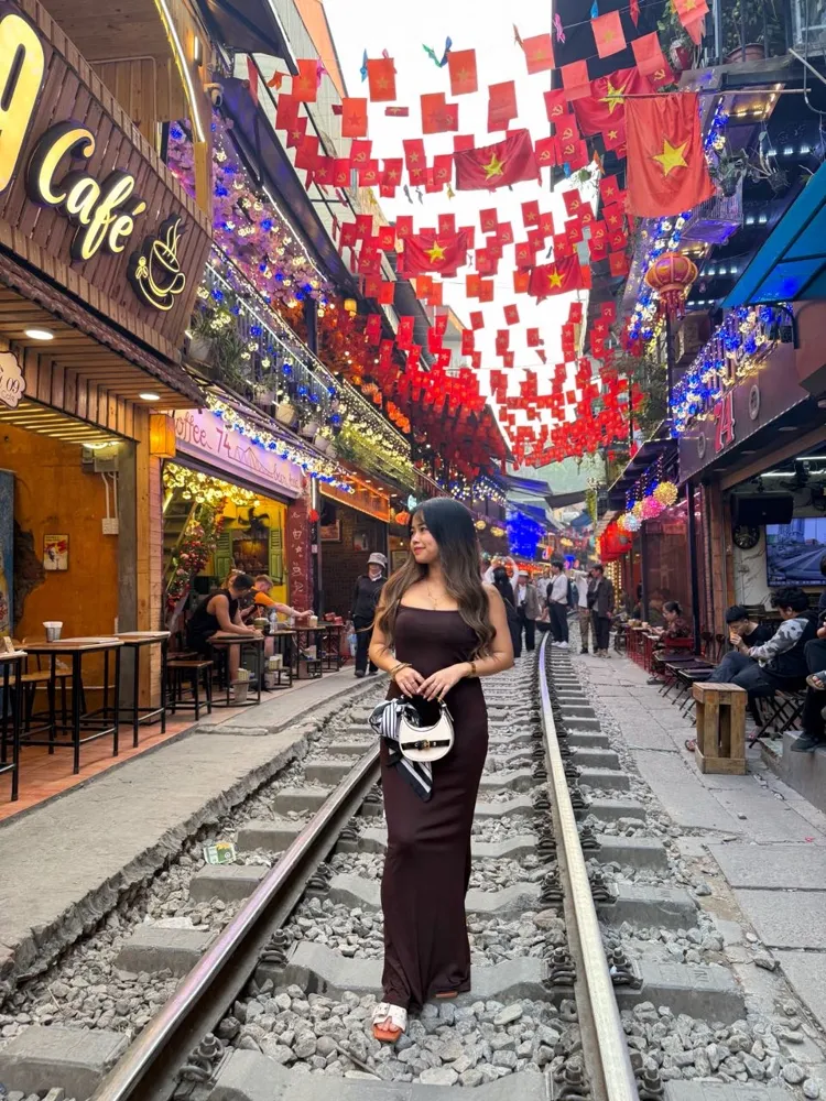 carousel-images