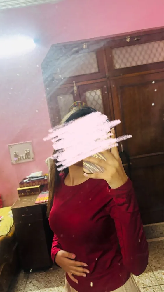carousel-images