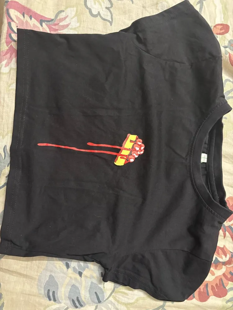 carousel-images