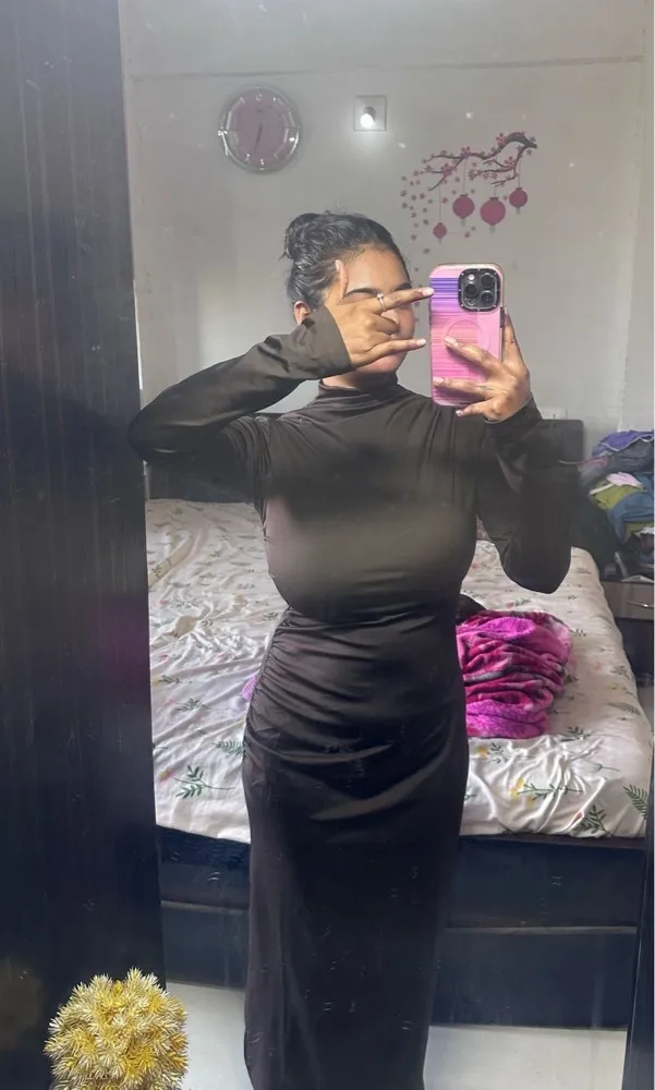 carousel-images