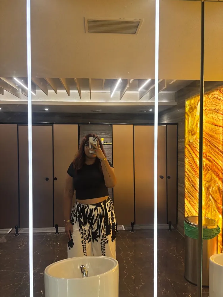 carousel-images