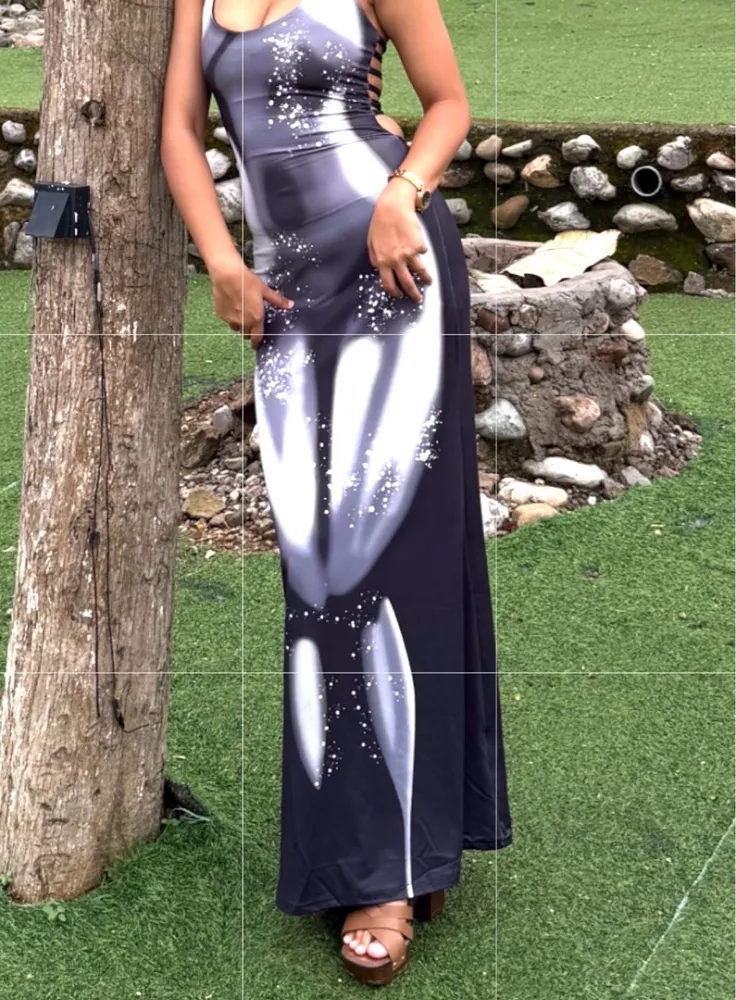 mermaid green sequin dress Charming Mermaid Strapless Light Green Sequins Prom Dress with Slit  AB24121902 – Anniebride