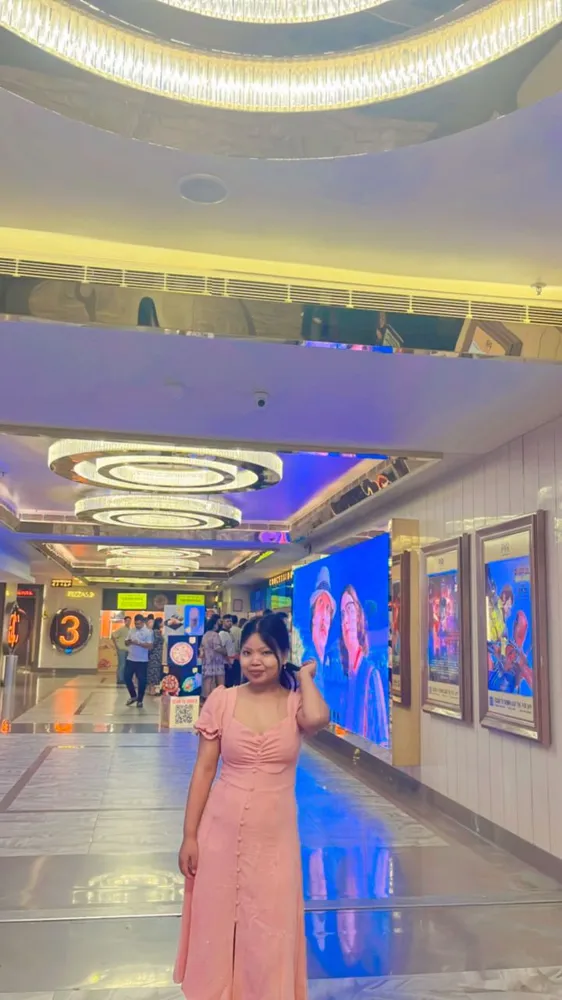 carousel-images