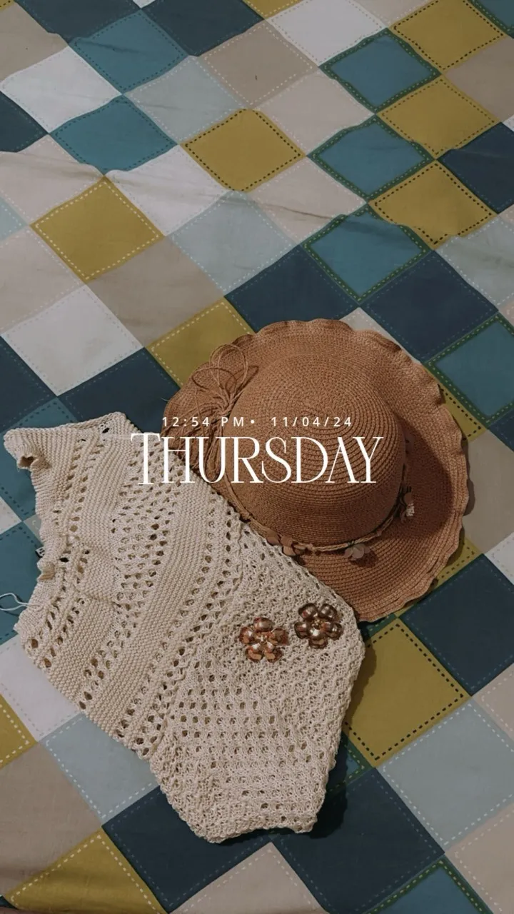 carousel-images