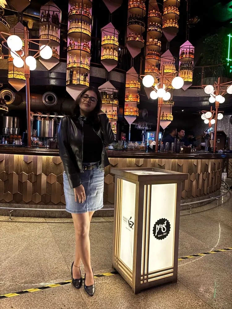 carousel-images
