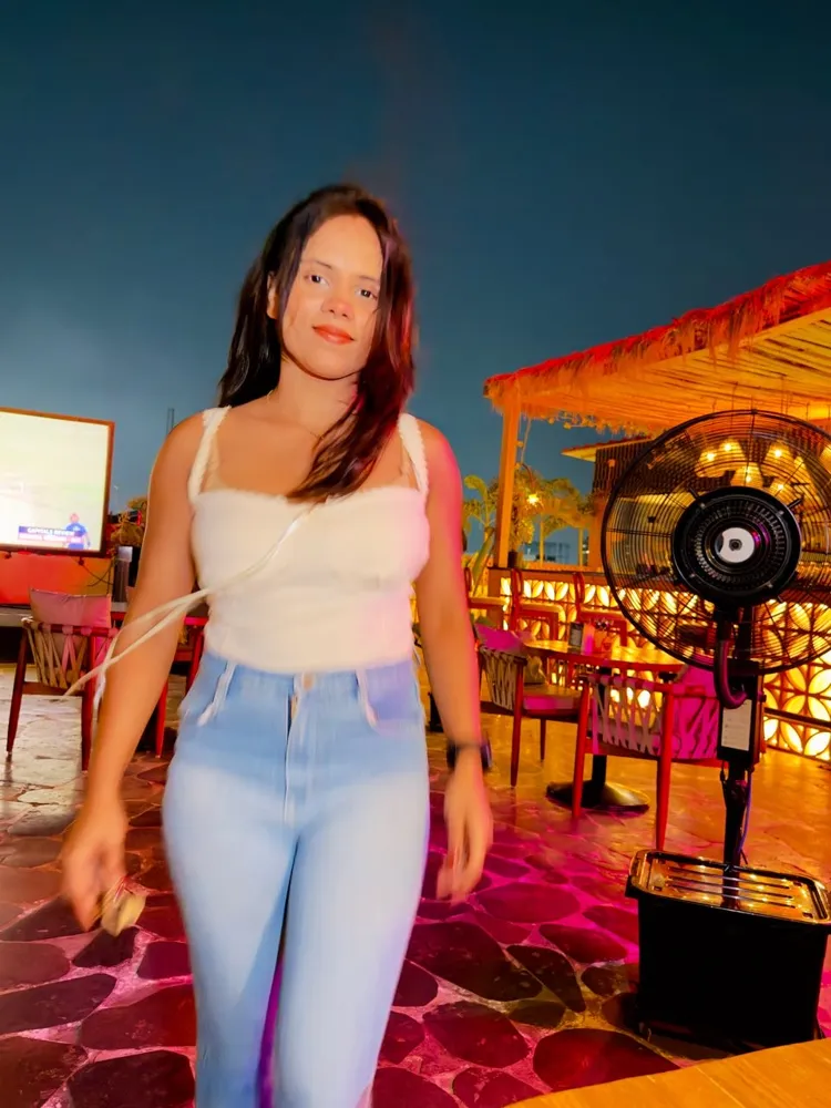 carousel-images