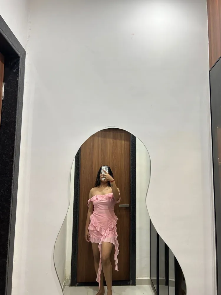 carousel-images