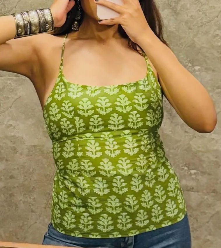 carousel-images