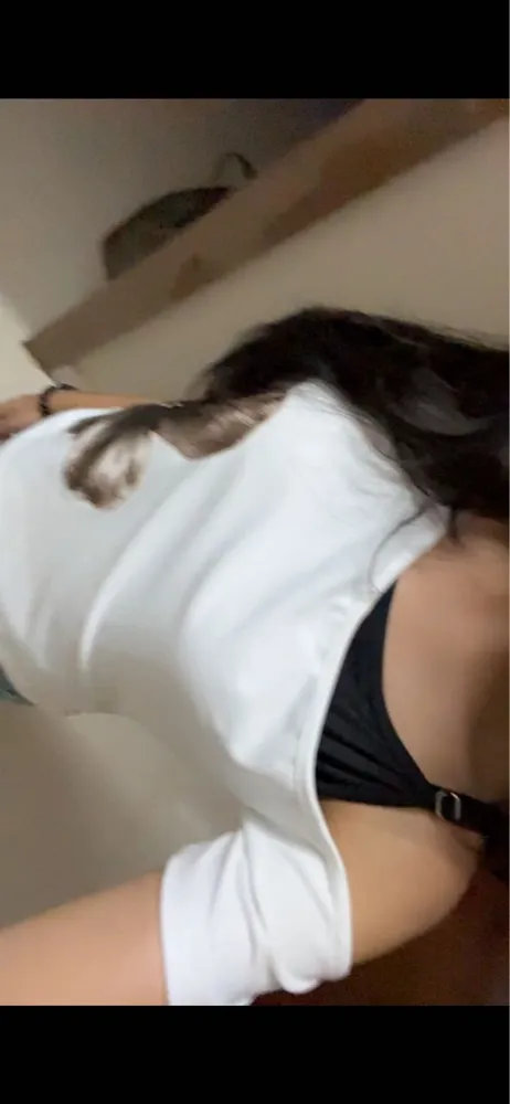 carousel-images