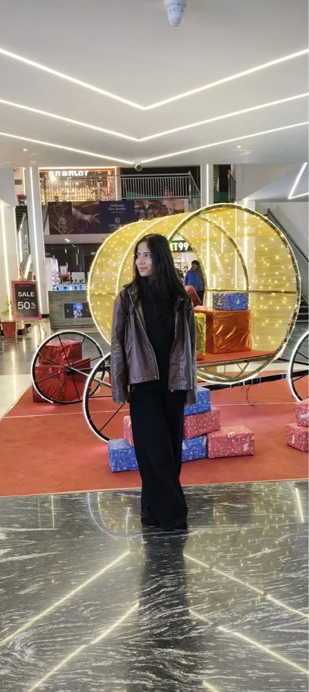 carousel-images