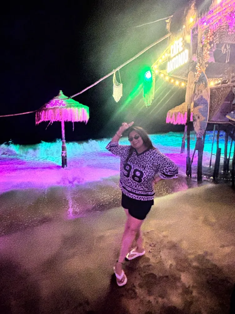 carousel-images