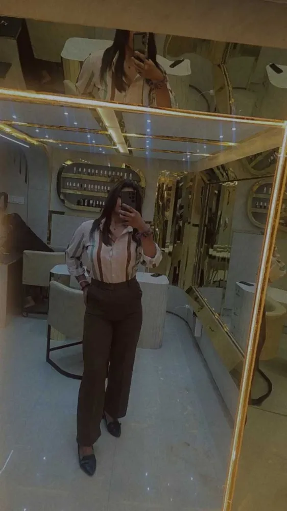 carousel-images