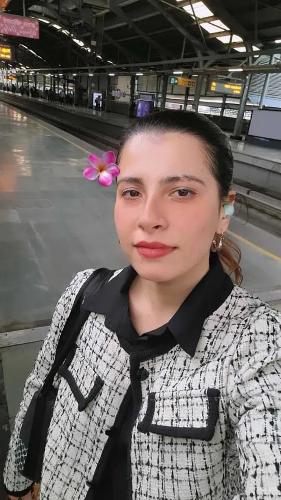 carousel-images