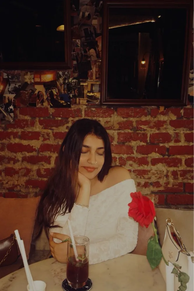 carousel-images