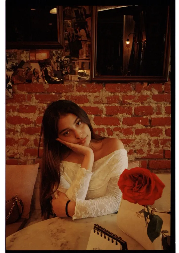 carousel-images
