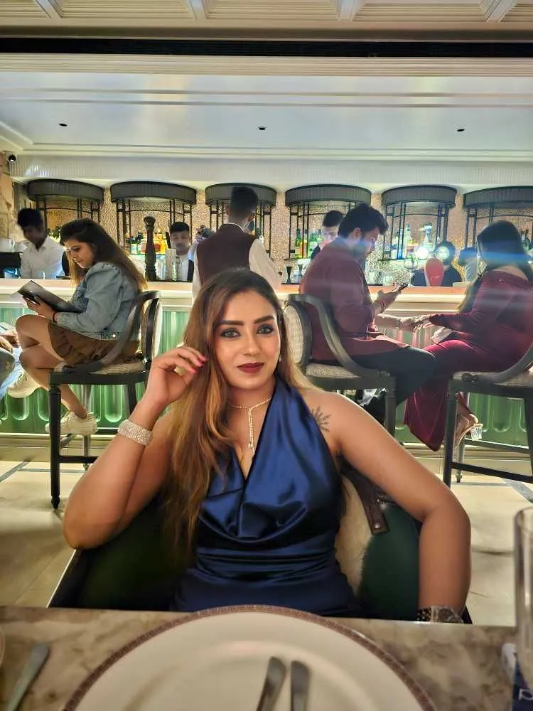 carousel-images