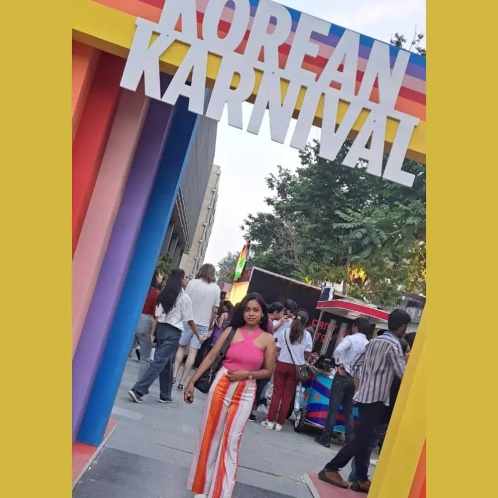 carousel-images