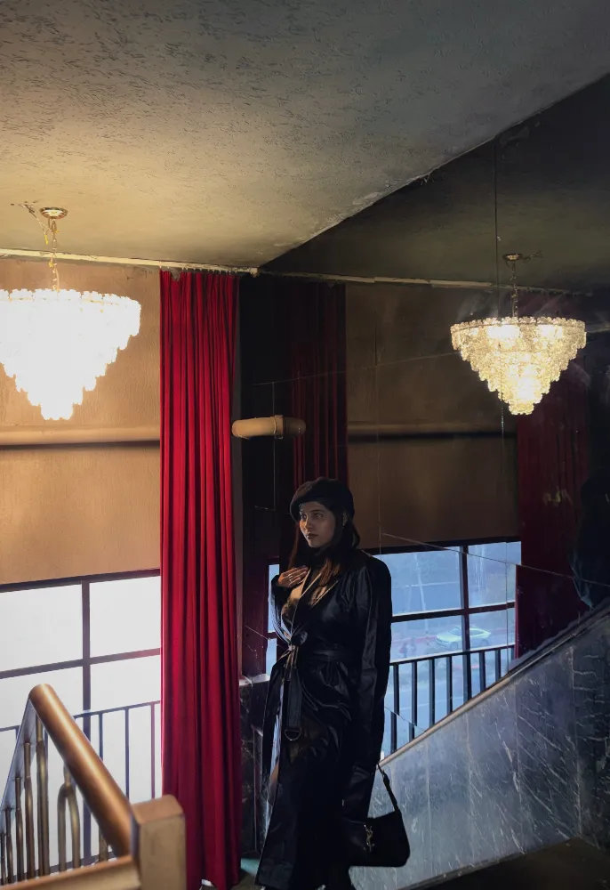 carousel-images