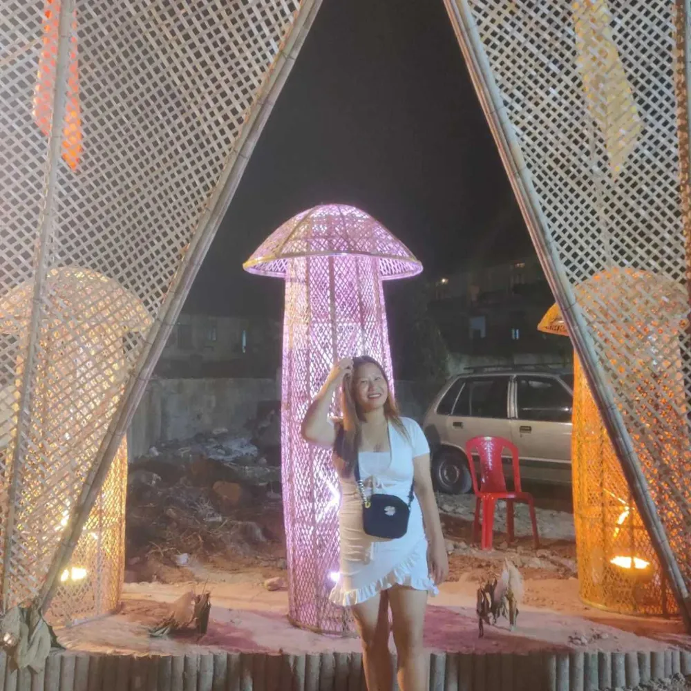 carousel-images