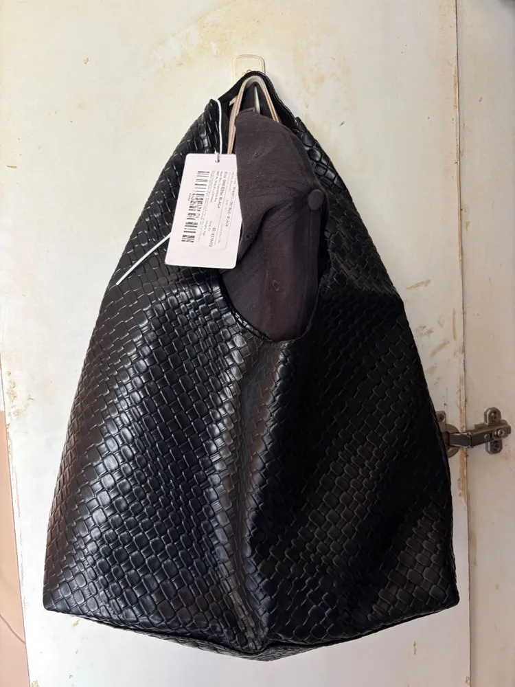 carousel-images
