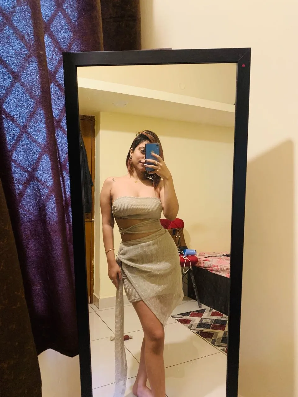 carousel-images