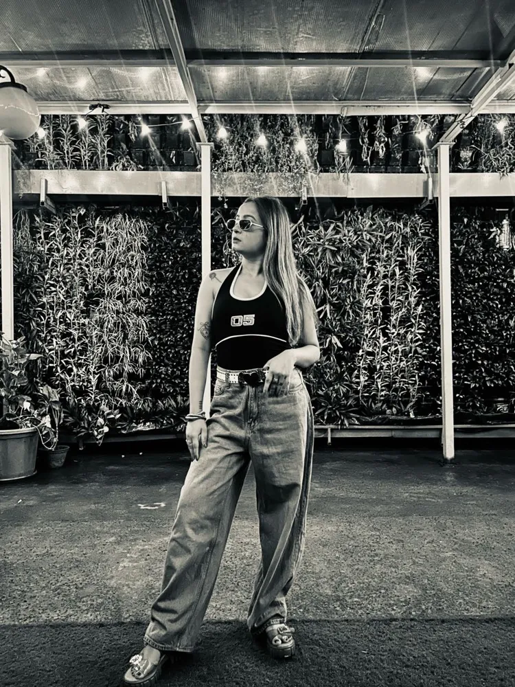 carousel-images