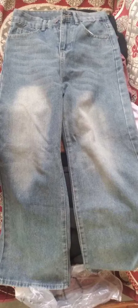 carousel-images