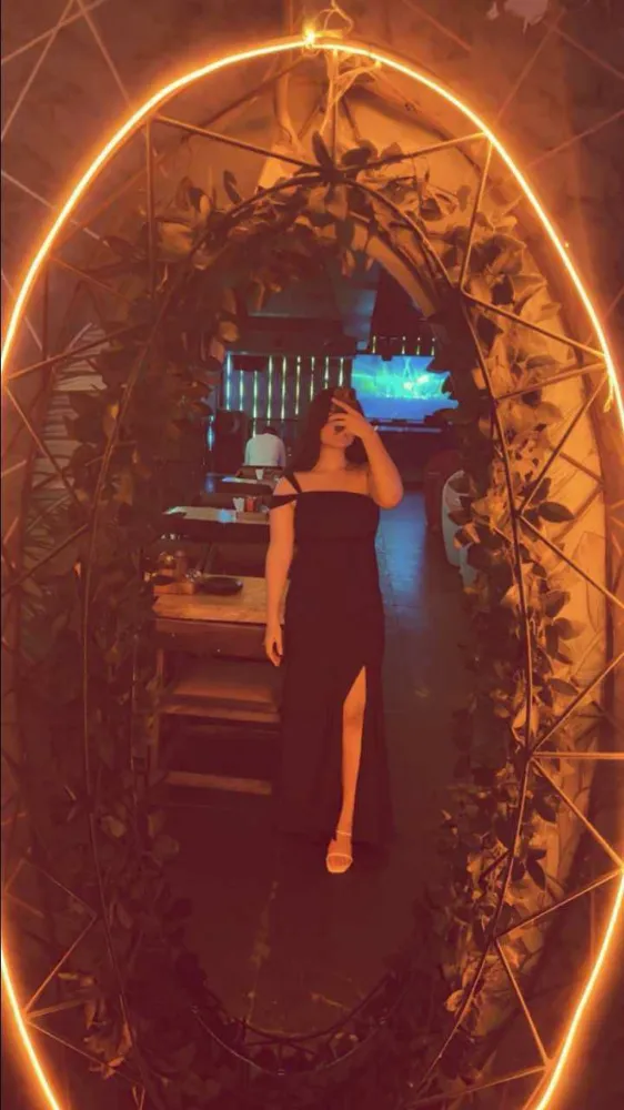 carousel-images