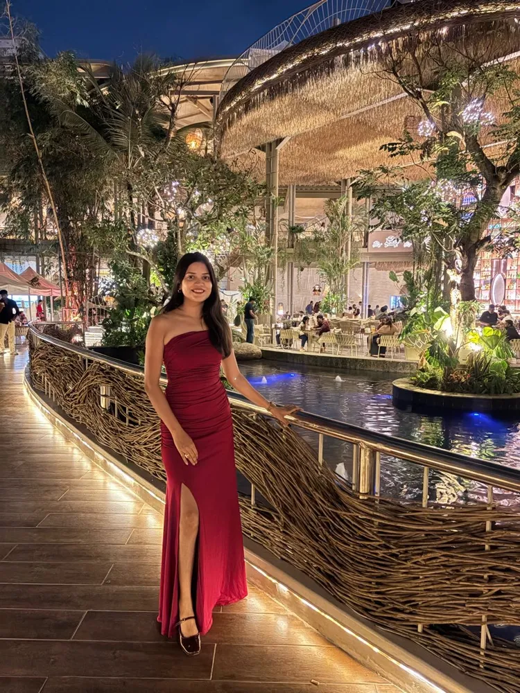 carousel-images