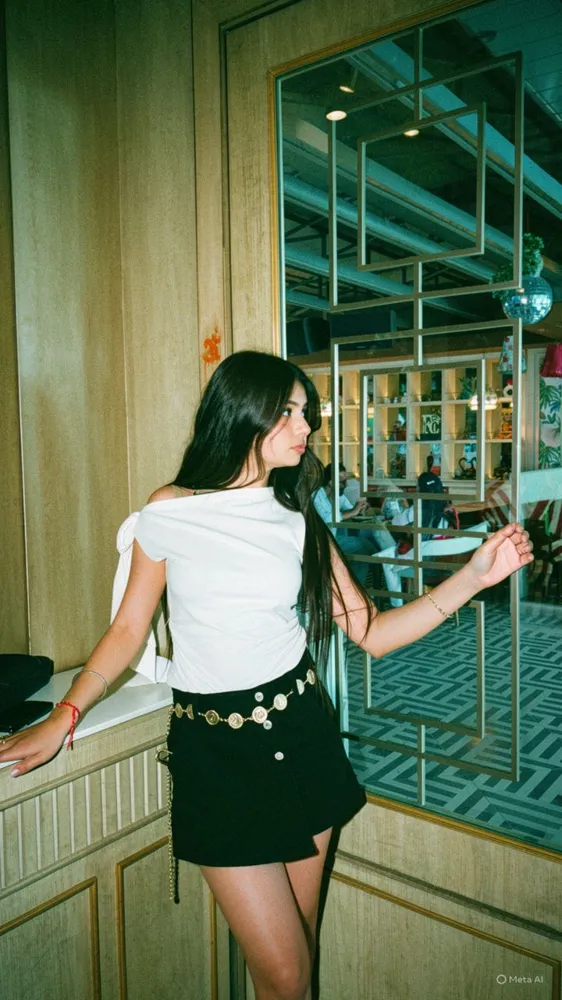 carousel-images