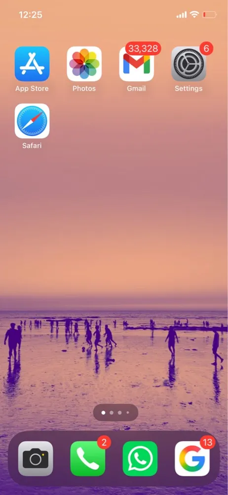 carousel-images