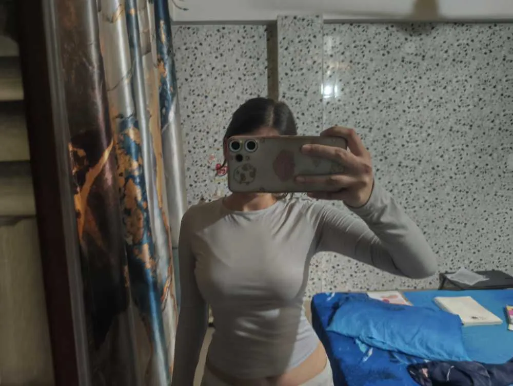 carousel-images