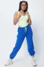Scoop Neck Bodysuit