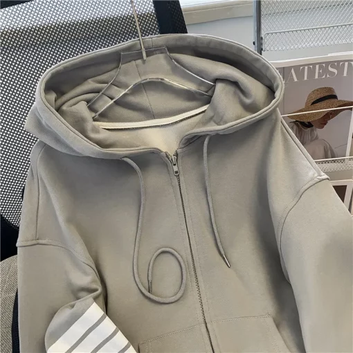 NM-PRC-35-SWT-22-DEC-193-GREY4
