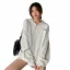 Oversized Sweatshirt