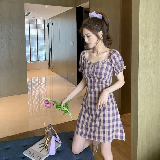 NM-PRC-48-DRS-23-FEB-716-