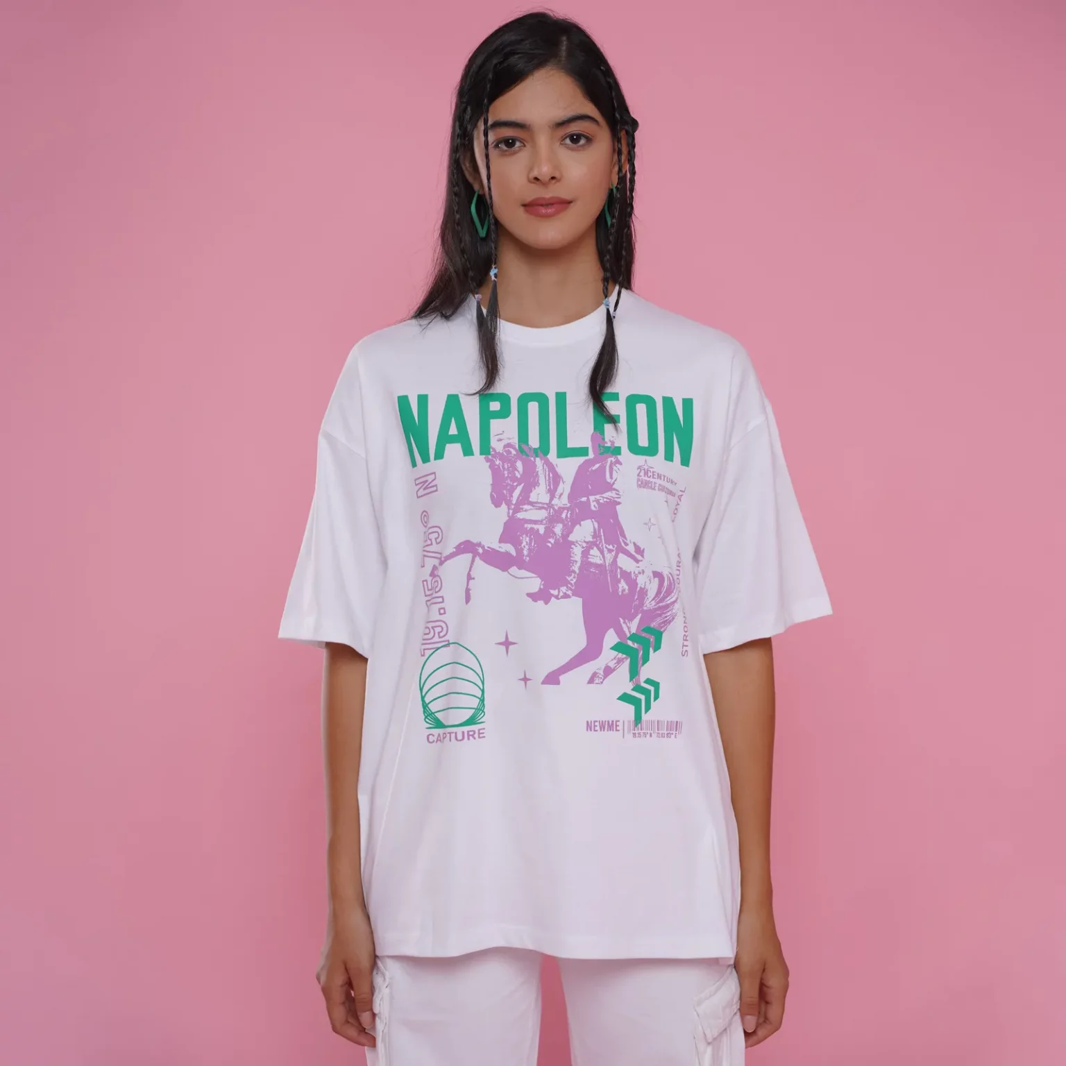 NM-IN-50-TSH-23-MAR-90-WHITE-2