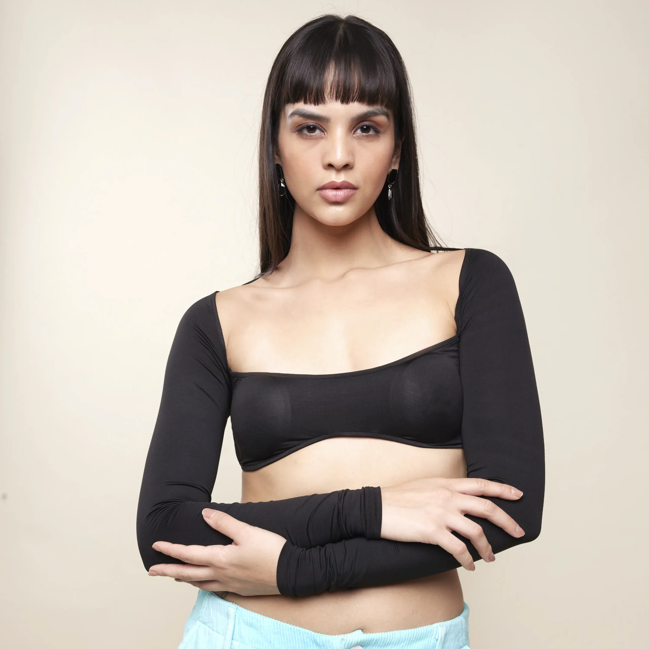 model-image