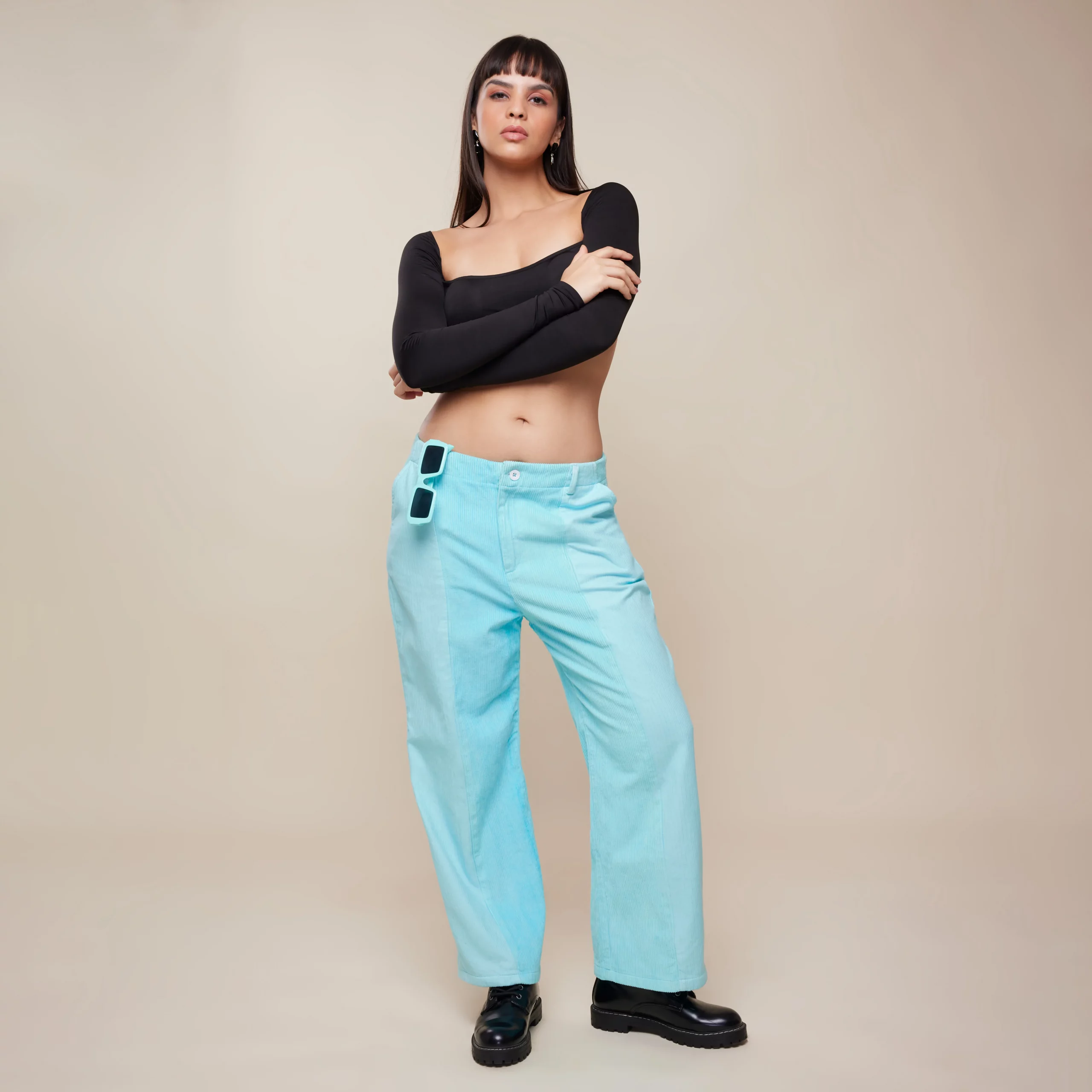 model-image