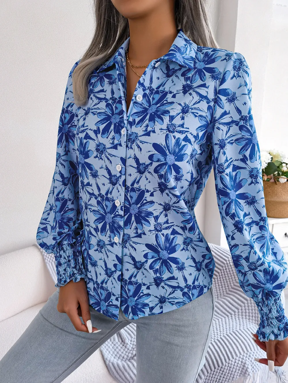 floral-printed-crop-shirt-newme