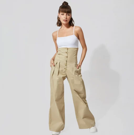 NM-IN-56-TRS-23-JUN-284-CREAM-  