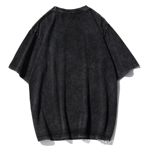 【新品】tuki. Artist Visual Tーshirt (ＸＬサイズ) 受注生産受付終了】細川たかしオリジナルTシャツ(Vネック) XLサイズ